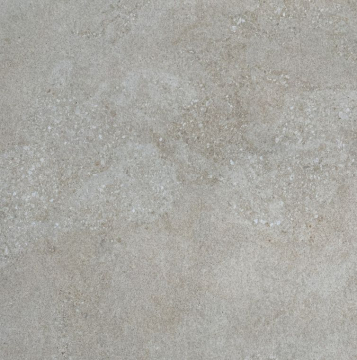Robusto_Ceramica_80x80x3_lime_taupe_2