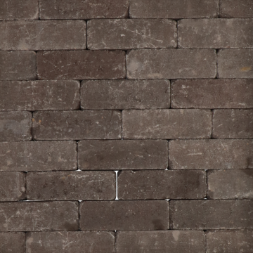 213522 Tambour 21x7x7 cm Mangaan m - 50005767