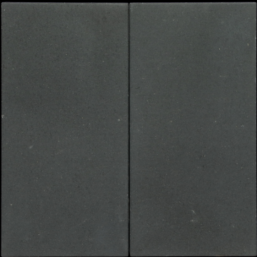 206893 Tremico 60x30x6 cm Antraciet m - 50006376