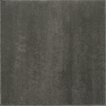 206902 Tremico 60x60x6 cm Smook - 50000258