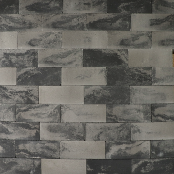 208836 Wallblock New 30x12x10 cm Smook m - 50006870