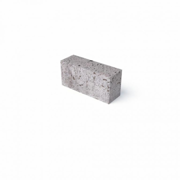 15x5x7