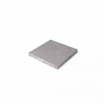 100x100x10