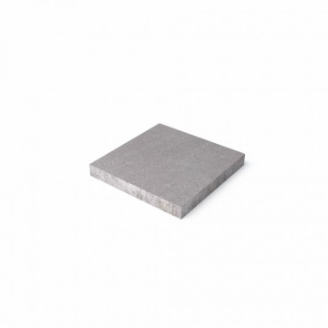 100x100x12