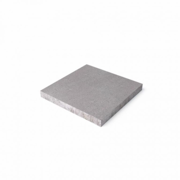 120x120x12