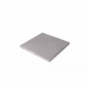 120x120x7