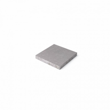 80x80x10