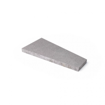 Trapezium