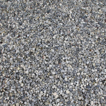alpen grind 8-16 (1)