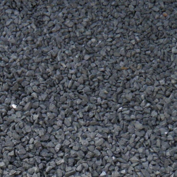 basalt (8-16) 1