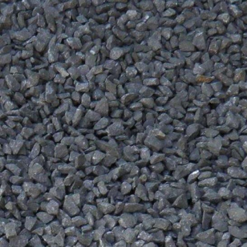 basalt (16-25)