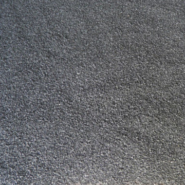 basalt (2-5) 1