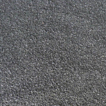 basalt (5-8) 1