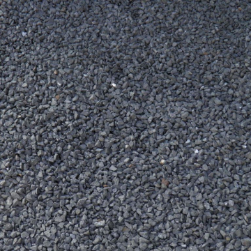 basalt (8-11) 1