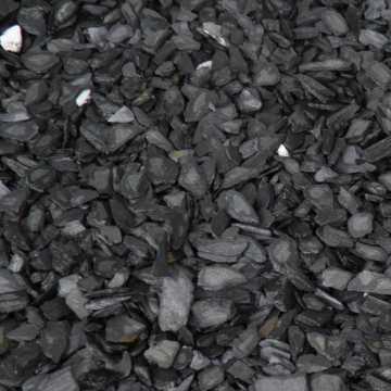 canadianslate 30-60 zwart