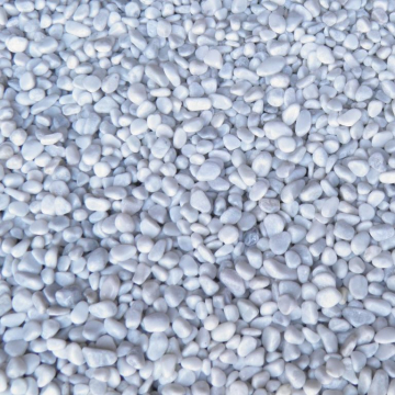 carrara rond 16-25