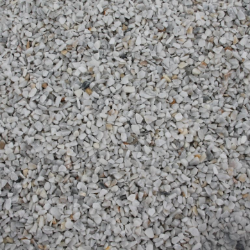 carrara split 9-12
