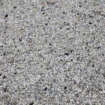 Crystal white kwarts 8-12 (1)