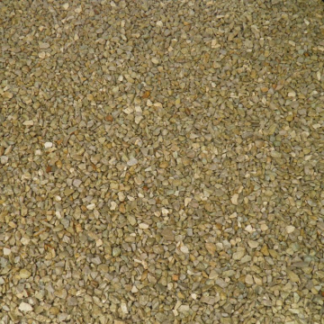 gele breuk 8-16