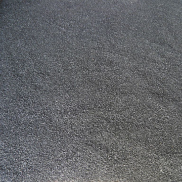 basalt (1-3) 1
