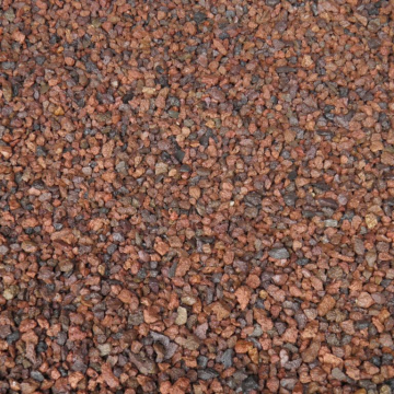 lava 4-8