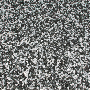 zeebra de luxe 8-16 (1)