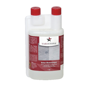 Varistone Betonbleek