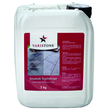 Keramiek Tegelreiniger-5kg