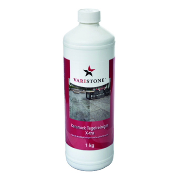 Keramiek Tegelreiniger-Xtra-1kg