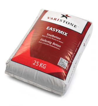 Varistone Easymix
