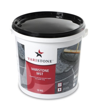 varistone_mst_3