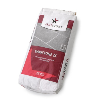 Varistone ZC