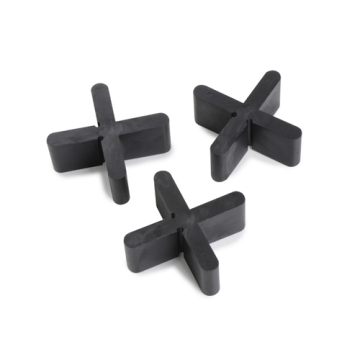 Kruis-8x19x55