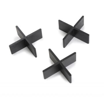 Kruis afbreekbaar-3x19x55