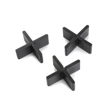 Kruis-5x19x55