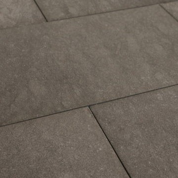 ELEGANCE MAROQUE
