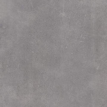 CONCREA DARK GREY 45X90X3CM