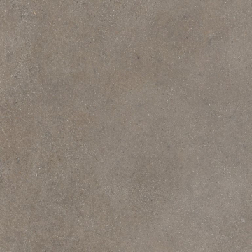 ULTRA CONTEMPORARY BROWN