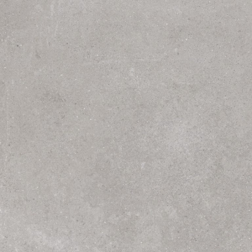 ULTRA CONTEMPORARY LIGHT GREY 