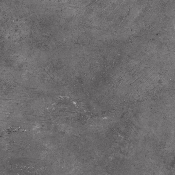 ULTRA GARE GRAPHITE