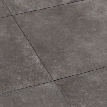LIBERTY DARK