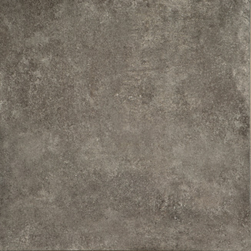 LIBERTY MEDIUM ROBUSTO CERAMICA3.0 90x90x3cm