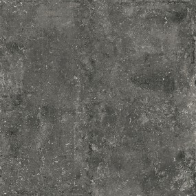 PALAZZO ANTHRAZITE ROBUSTO CERAMICA3.0 90x90x3cm