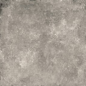 PALAZZO GRIGIO ROBUSTO CERAMICA3.0 90x90x3cm