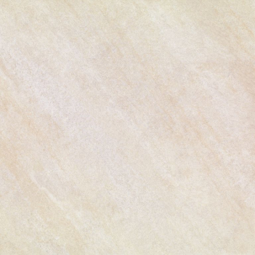 SCOUT BEIGE ROBUSTO CERAMICA3.0 60x60x3cm