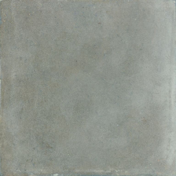 CONTEMPORARY BROWN ROBUSTO CERAMICA3.0 60x60x3cm.