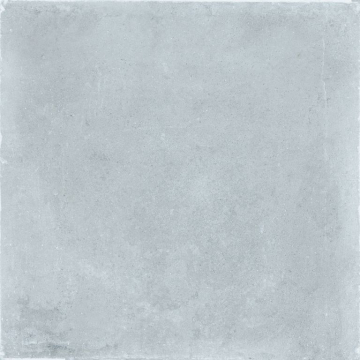 CONTEMPORARY LIGHT GREY ROBUSTO CERAMICA3.0 60x60x3cm.