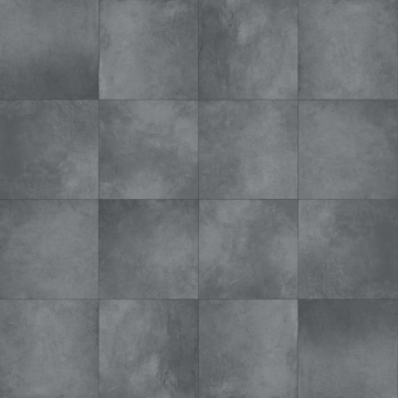 ULTRA SOLID BLACK