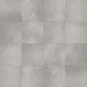 ULTRA SOLID GREY