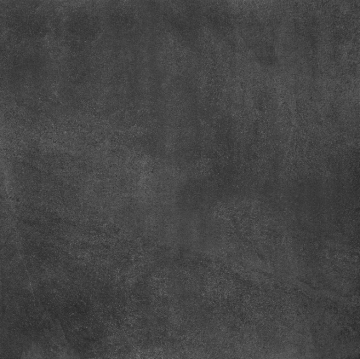 LIBERTY DARK ROBUSTO CERAMICA3.0 90x90x3cm